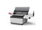 Imprimante numérique UV à plat | UV 6045 XII