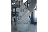 Séparateur magnétique | Fives Solios