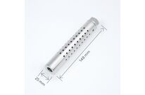 Imprégnateur HT Inox 316L | THT 25x148   