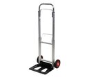 Diable aluminium pliant 90 kg