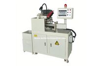 Machine de coupe de tube capillaire en cuivre | HEFEI BETTER TECHNOLOGY