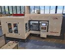 Centre de forage et fraisage CNC | Série EXCEL