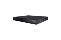 HRX 435 DVR 4CH Pentabrid | Serviacom Proaccess