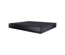 HRX 435 DVR 4CH Pentabrid | Serviacom Proaccess