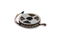 Ruban LED Digital RGB 12V 5M 5050 IP20 30LED/m
