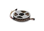 Ruban LED Digital RGB 12V 5M 5050 IP20 30LED/m