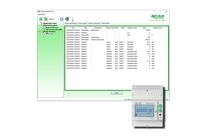 Logiciel M-Bus Master pour compteurs d&amp;#039;énergie | ALGODUE ELETTRONICA