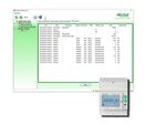 Logiciel M-Bus Master pour compteurs d'énergie | ALGODUE ELETTRONICA