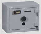 Coffre de dépôt C20TD