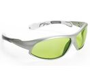 Lunette de protection laser