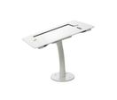Erard Support de table flexible pour tablettes