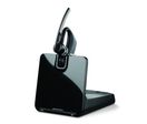 Plantronics Voyager Legend CS