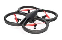 Drone : AR.Drone 2.0 Power Edition