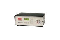 Calibrateur de basse pression portable | CAL-150-1000 Pa