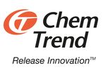 Chem-Trend s’appuie sur son héritage et entre dans une nouvelle ère d’innovation avec John Lundin en tant que Président-Directeur Général