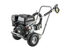 Karcher - Nettoyeur Haute Pression Thermique HD 8/23 G Classic - 230 bar, 800 L/h, 6800W - Idéal Professionnels