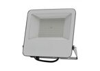 Projecteur LED Gris 100W 185lm/W - Blanc Froid 6000K - 8000K