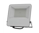 Projecteur LED Gris 100W 185lm/W - Blanc Froid 6000K - 8000K