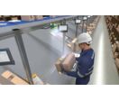 Lecteur-imageur 2D | Datalogic Matrix 320 5MP