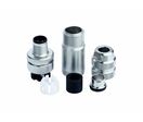 Connecteur M12 | THYRACONT VACUUM INSTRUMENTS GMBH