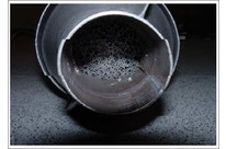 Catalyseur à destruction d’Ozone