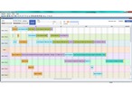 Logiciel GPAO - Dynamique Planning
