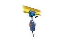 Dispositif d'ancrage mobile