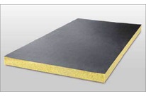 Matériaux insonorisants | DBVIB GROUPE 