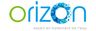 ORIZON