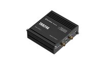 Passerelle embarquée 4G Dual SIM - TRB246 | GW_TK_TRB246 