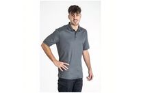 Polo Regular Homme | HOFFMANN GROUP
