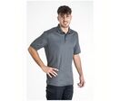 Polo Regular Homme | HOFFMANN GROUP