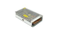 Transformateur 220V 48V DC 120W 2.5A