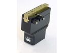 Série AGPT-1125 T-Slot Bearing | AGI Automation Components