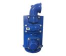 Hydroval Hydrometer | ILC