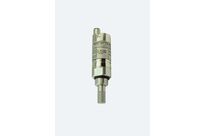 PDT Dewpoint Transmitter | ALPHA MOISTURE SYSTEMS