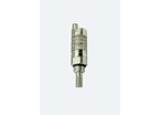 PDT Dewpoint Transmitter | ALPHA MOISTURE SYSTEMS