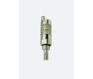 PDT Dewpoint Transmitter | ALPHA MOISTURE SYSTEMS
