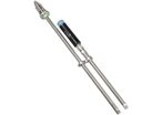 Sonde de vérification Bluetooth® | SS 20.450