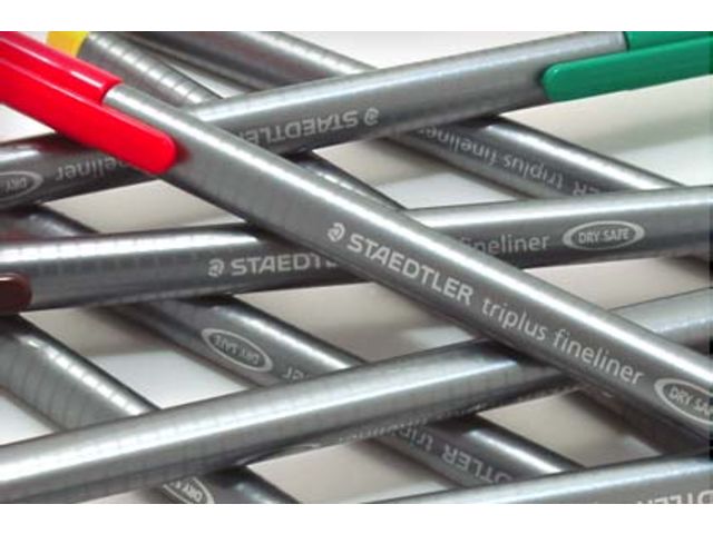 Films plastiques | COLORIT® P 800 N