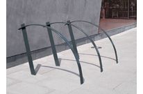 Appui cycles Stuttgart