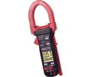 Pince ampérométrique watt métrique | BM157