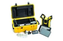 Station de mesure de positionnement totale robotisée | Trimble RPT600