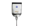 Capteur pour mesure dimensionnel | ZEISS VAST XTR GOLD