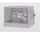 Mélangeur dynamique tridimensionnel TURBULA® T50A