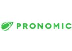 Pronomic SAS