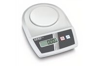 Balance Scolaire | EMB 600-2