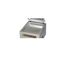 Machine sous vide | Audionvac VMS 113
