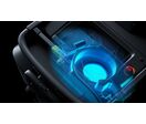 Balayeuse autonome à perception 3D | Pudu MT1 Max