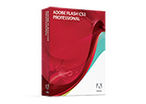 Flash CS3 Professional